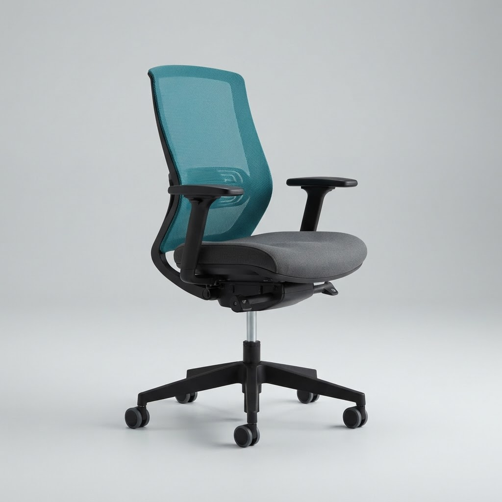 Office Chairs