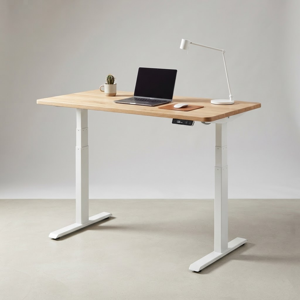 Desks